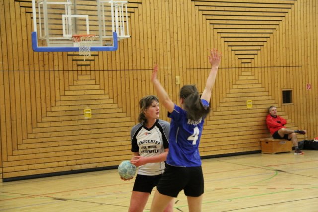 2016_01_16 Landesliga Jugend 19